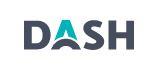 Dash Digital image 1